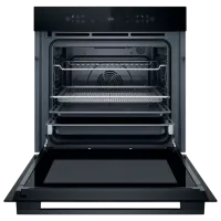 Духовой шкаф Whirlpool WOI78PT1SBA 3450 Вт/ Черный photo 3