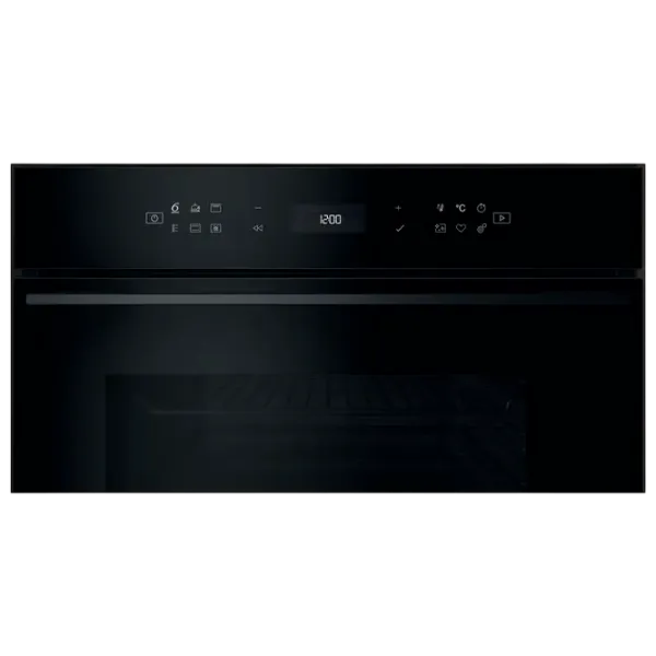 Духовой шкаф Whirlpool WOI78PT1SBA 3450 Вт/ Черный photo 4