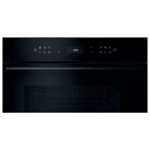 Духовой шкаф Whirlpool WOI78PT1SBA 3450 Вт/ Черный photo 4