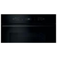 Духовой шкаф Whirlpool WOI78PT1SBA 3450 Вт/ Черный photo 4