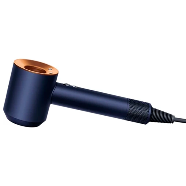 Uscător de păr Dyson HD07 Gift Edition 1600 W / Blue photo 7