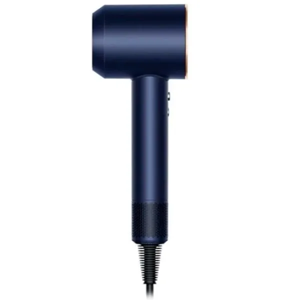 Uscător de păr Dyson HD07 Gift Edition 1600 W / Blue photo 8