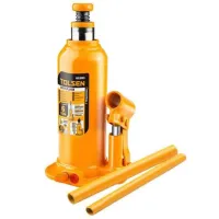 Cric Tolsen 65397 20 t