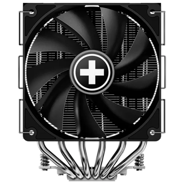 Cooler Xilence Cryon XC091 Hidrodinamic / 1600 rot/min photo 1
