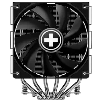 Кулер Xilence Cryon XC091 Гидродинамический / 1600 об/мин