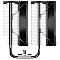 Cooler Xilence Cryon XC091 Hidrodinamic / 1600 rot/min photo 3