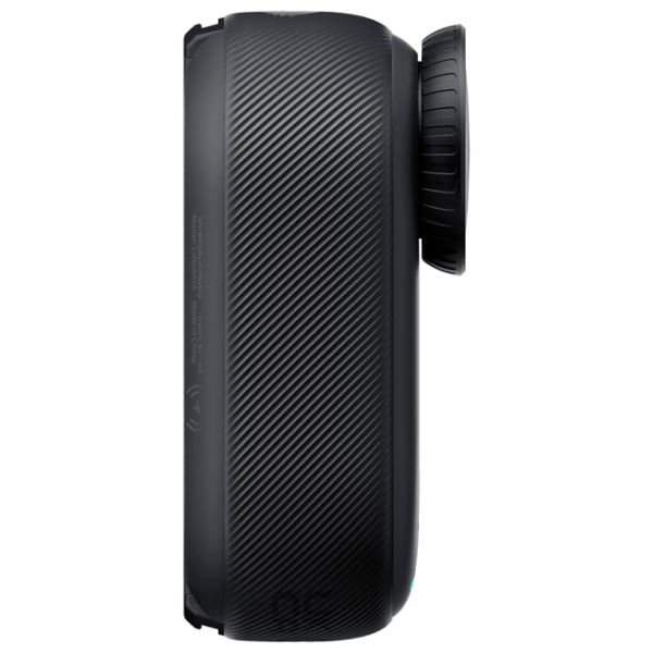 Cameră action Insta360 GO 3 Standalone / 310 mAh / Black photo 2