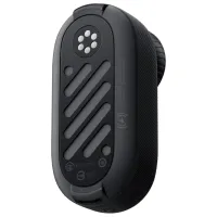 Экшн-камера Insta360 GO 3 Standalone / 310 мАч / Черный photo 3