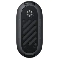 Экшн-камера Insta360 GO 3 Standalone / 310 мАч / Черный photo 5