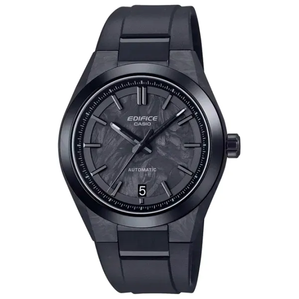 Наручные часы унисекс Casio EFK-100XPB-1AER Механический / 39 мм photo 1