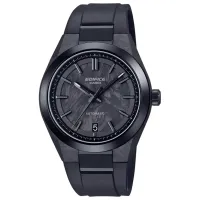 Наручные часы унисекс Casio EFK-100XPB-1AER Механический / 39 мм