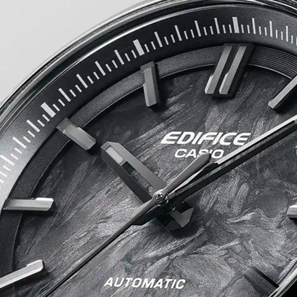 Наручные часы унисекс Casio EFK-100XPB-1AER Механический / 39 мм photo 3