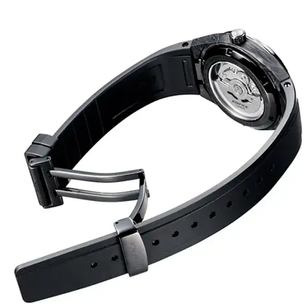 Наручные часы унисекс Casio EFK-100XPB-1AER Механический / 39 мм photo 4
