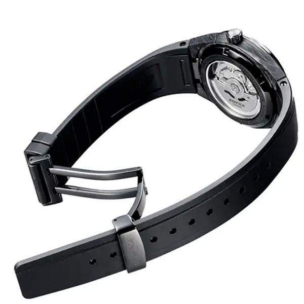 Наручные часы унисекс Casio EFK-100XPB-1AER Механический / 39 мм photo 4