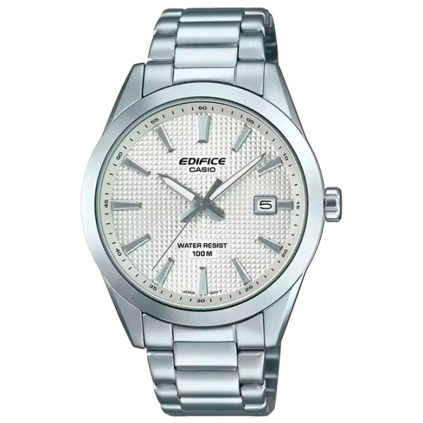 Наручные часы для мужчин Casio EFV-160D-7AVEF Кварцевый / 40 мм photo 1