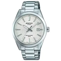 Наручные часы для мужчин Casio EFV-160D-7AVEF Кварцевый / 40 мм