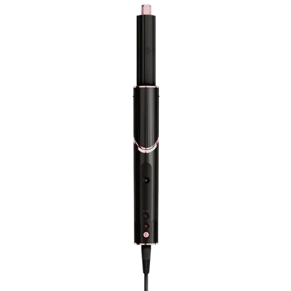 Фен Shark HD446EU 1400 Вт / Черный photo 4