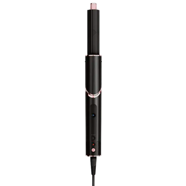Фен Shark HD446EU 1400 Вт / Черный photo 4