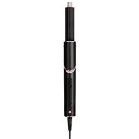 Фен Shark HD446EU 1400 Вт / Черный photo 4