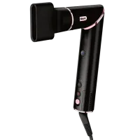 Фен Shark HD446EU 1400 Вт / Черный photo 8