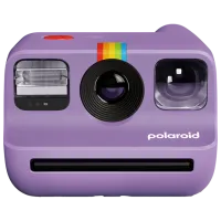 Cameră Foto Instant Polaroid Go Gen 2 E-box  / Purple