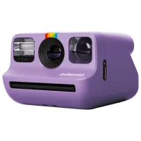 Cameră Foto Instant Polaroid Go Gen 2 E-box / Purple photo 4