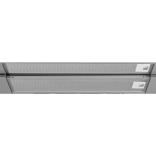 Вытяжка Whirlpool AKR 750 G SD Телескопическая/ Слоновая кость/ Серый photo 4