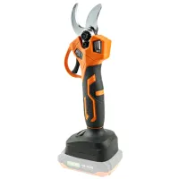 Садовые ножницы Sequoia SBP2030B-QV Сталь photo 2
