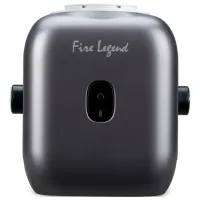Проектор Acer Aopen QF23s Для дома и офиса/ Серый photo 2