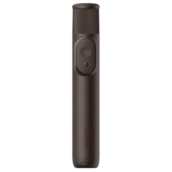 Селфи палка Xiaomi Mini Bluetooth / Черный photo 1