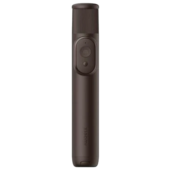 Селфи палка Xiaomi Mini Bluetooth / Черный photo 1