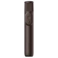 Selfie Stick Xiaomi Mini Bluetooth / Black