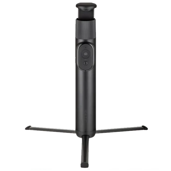 Селфи палка Xiaomi Mini Bluetooth / Черный photo 2