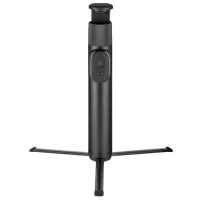 Selfie Stick Xiaomi Mini Bluetooth / Black photo 2