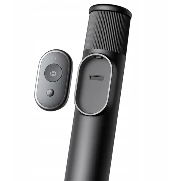 Селфи палка Xiaomi Mini Bluetooth / Черный photo 3