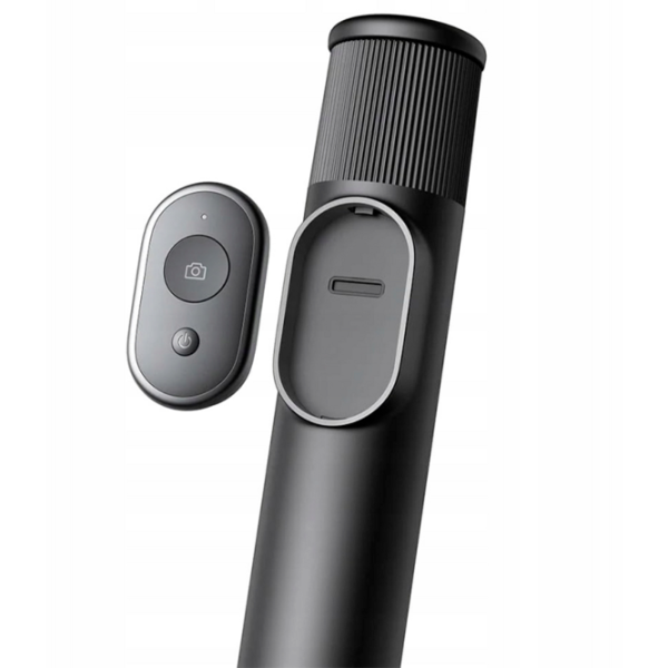 Селфи палка Xiaomi Mini Bluetooth / Черный photo 3