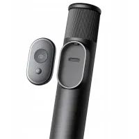 Selfie Stick Xiaomi Mini Bluetooth / Black photo 3