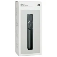 Selfie Stick Xiaomi Mini Bluetooth / Black photo 4