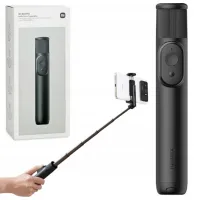 Selfie Stick Xiaomi Mini Bluetooth / Black photo 5