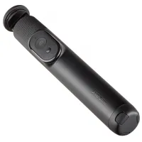 Selfie Stick Xiaomi Mini Bluetooth / Black photo 6