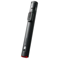 Селфи палка Xiaomi Zoom Floor Bluetooth / Черный