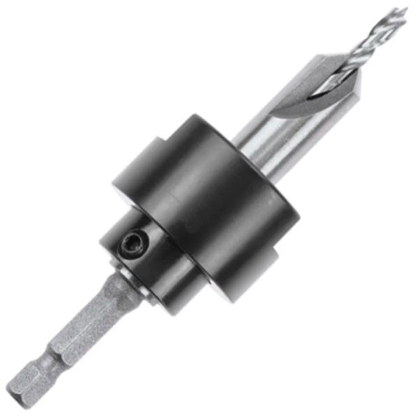 Zencuitor KWB K512004 HSS photo 1