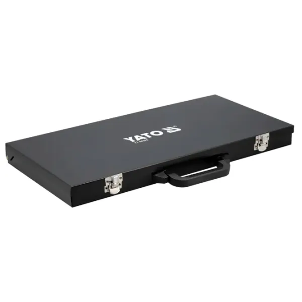 Набор сверл Yato YT44595 HSS photo 2