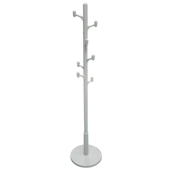 Cuier Magnus 805 Lemn / White photo 1 Cuier Magnus 805 Lemn / White photo 1