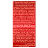 Кофе Julius Meinl Ristretto Капсулы / Intenso / Коробка photo 2