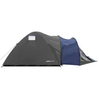 Cort Enero Camp Cool Blue Black photo 6