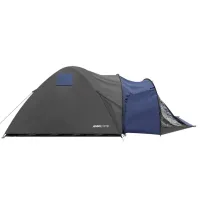 Cort Enero Camp Cool Blue Black photo 7