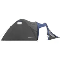Cort Enero Camp Cool Blue Black photo 8