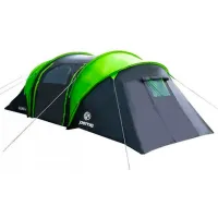 Cort Peme Bojan 4 Black Green