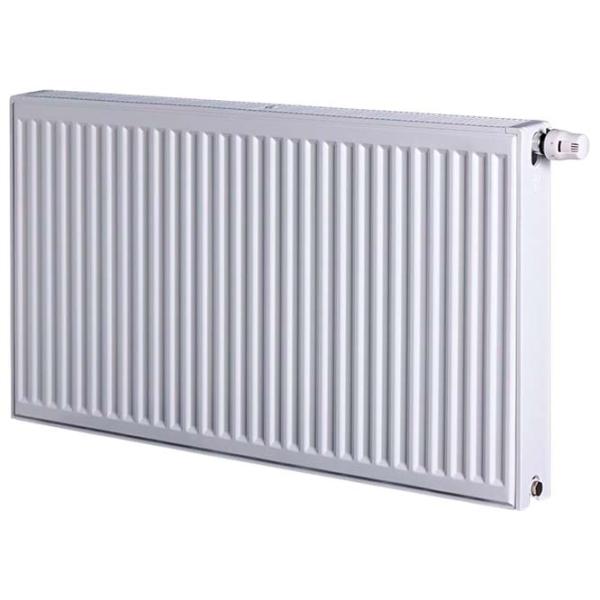 Radiator panou Fornello Tip 22 Oțel photo 1